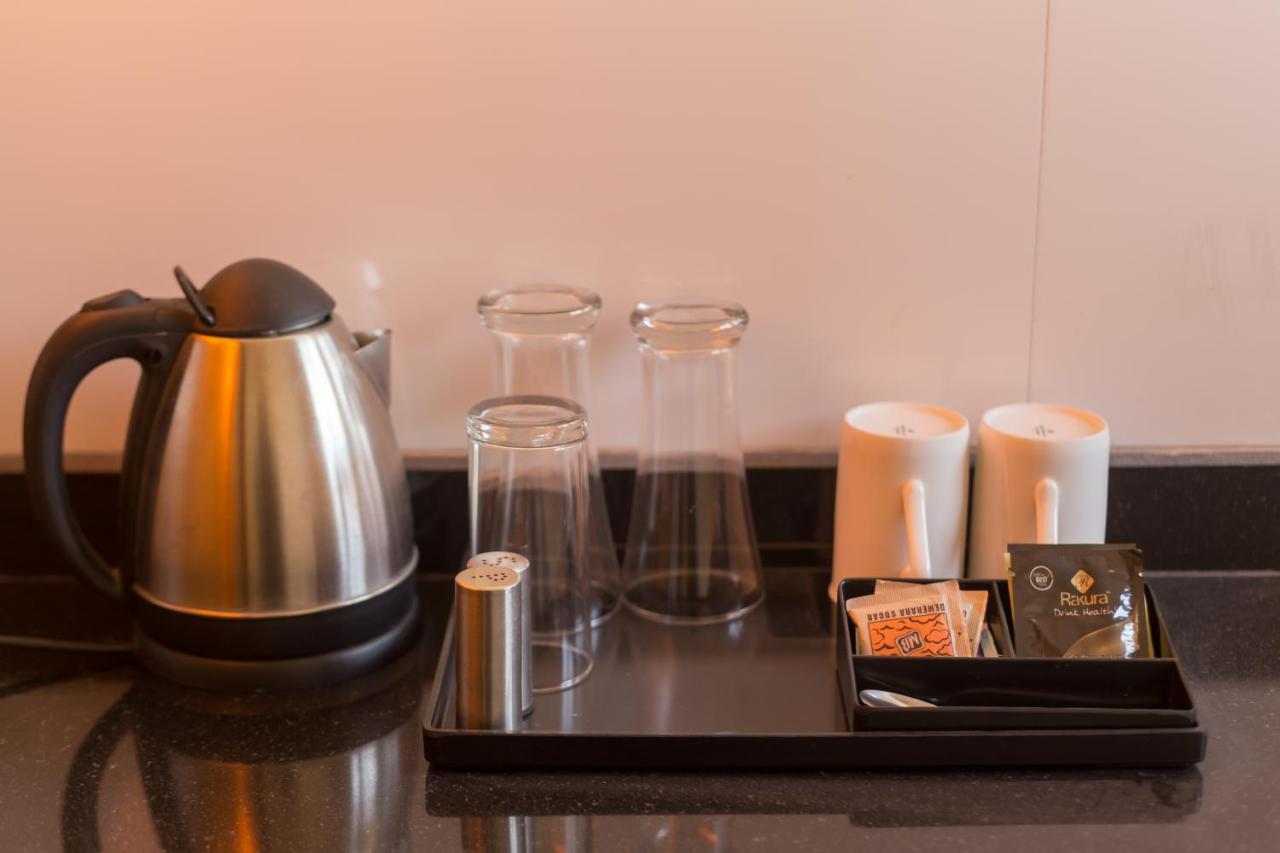 Siddhartha Boutique Hotel, Boudha Катманду Екстериор снимка